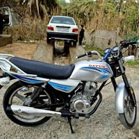 دايون مديل 22 • محرك ناعم • كربلاء الحسينية