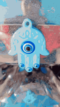 سلام عليكم ستوته البيع موديل 23
سنويه غيره لحوحت مكانه الستوته دونيه قضاء الشامية
رقم الهاتف *********** خاص ماجاوب
