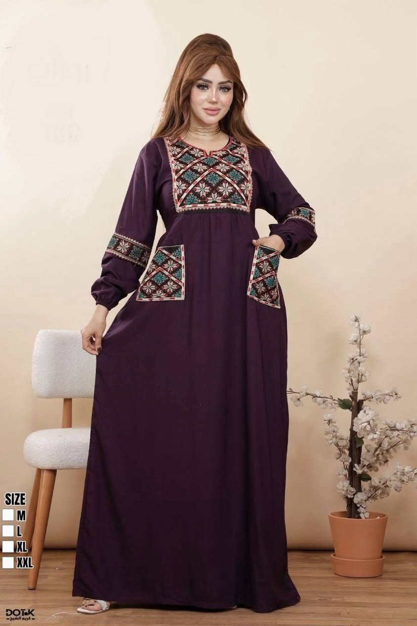 كلابيات انيقه كشمير درجه اولى مضمون
وموديلات جديده 
متوفر قياسات M. L. XL. XXL. 
توصيل كركوك 3 الف
محافظات 5 الف


**إذا كنت صاحب هذا الإعلان وتريد حذفه لأي سبب، رجاءا أرسل رسالة إلى الدعم الفني**