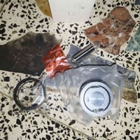 بستم • ماكس ١٢٠ • الحسينية مال راشدية