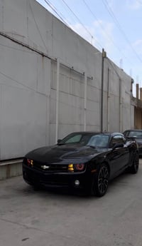 بدون ضربة • تايرات جديدة • رقم اربيل مميز