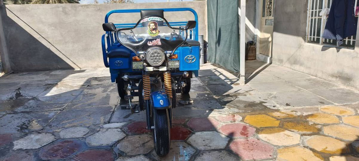 ستوته للبيع السعر2500 الاتصال على هذا الرقم ***********
