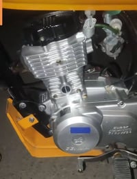 محرك جديد • كفاله عامه • ما مبدل