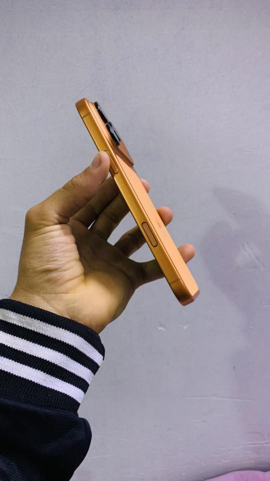 للبيع آيفون 17 ايماراتي الجهاز نفس الأصلي سعرو 200 وبي مجال ويرهم مراوي


**إذا كنت صاحب هذا الإعلان وتريد حذفه لأي سبب، رجاءا أرسل رسالة إلى الدعم الفني**