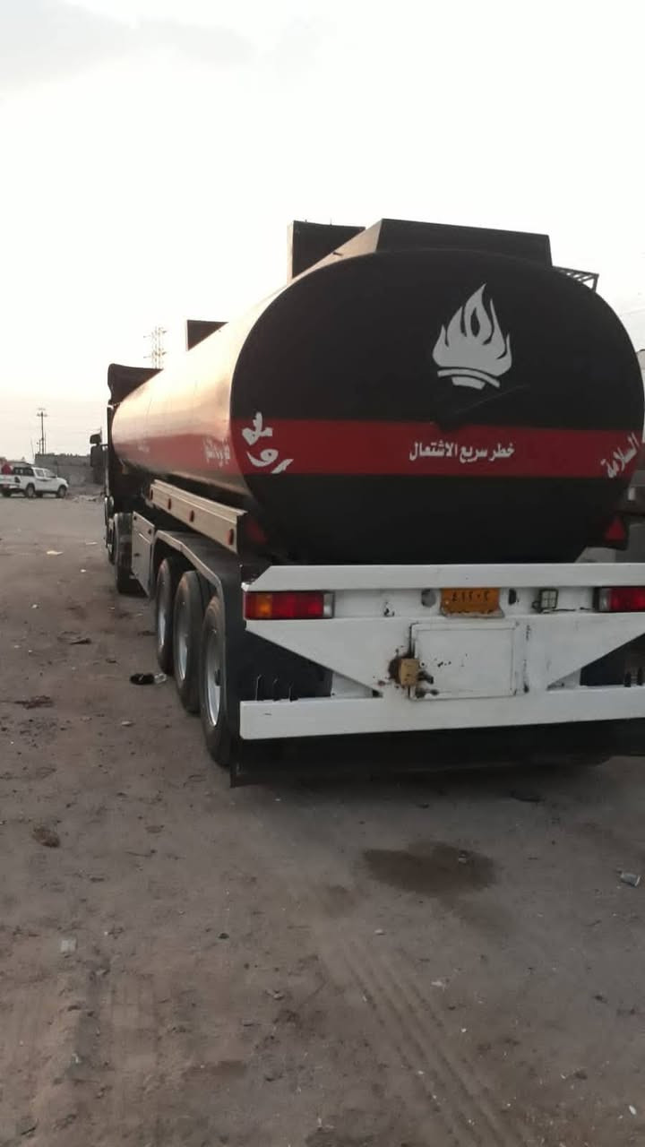 سلام عليكم للبيع سكانيا 2002 كير 4×4 مكينه 114
طوناج سنتين جيبيس كامل موافقات تصاريح امنيه كير ومكينه وكسن وشاصي كفاله تخم تاير شراي يتصل ***********
