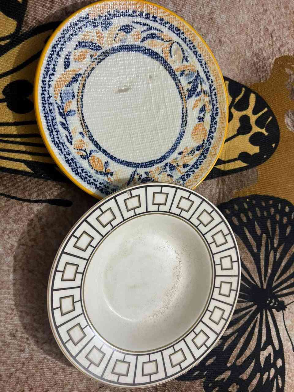 اسعار كلش حلوه ورخيصه


**إذا كنت صاحب هذا الإعلان وتريد حذفه لأي سبب، رجاءا أرسل رسالة إلى الدعم الفني**