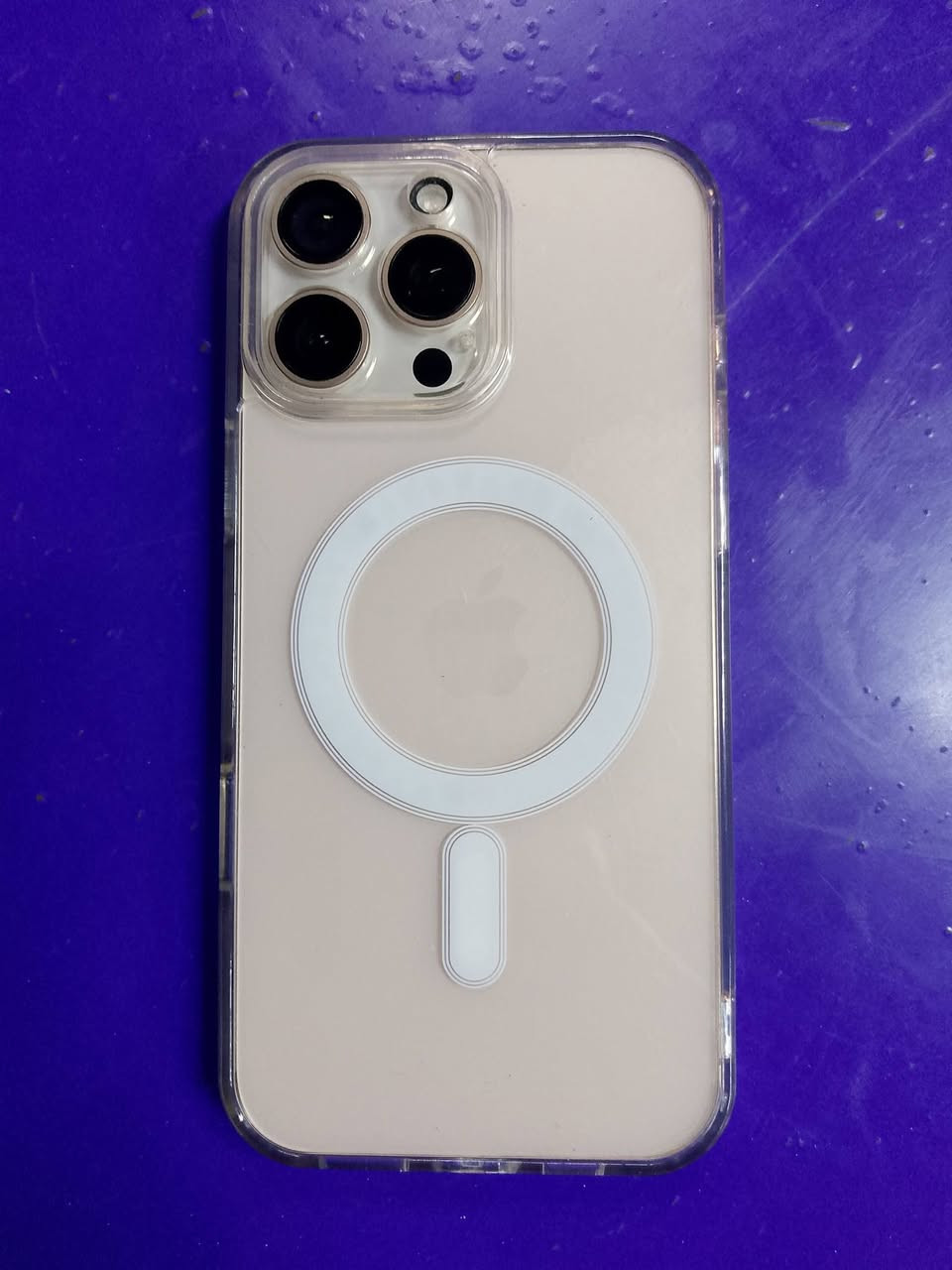 مبدل شاشه بغداد ***********
