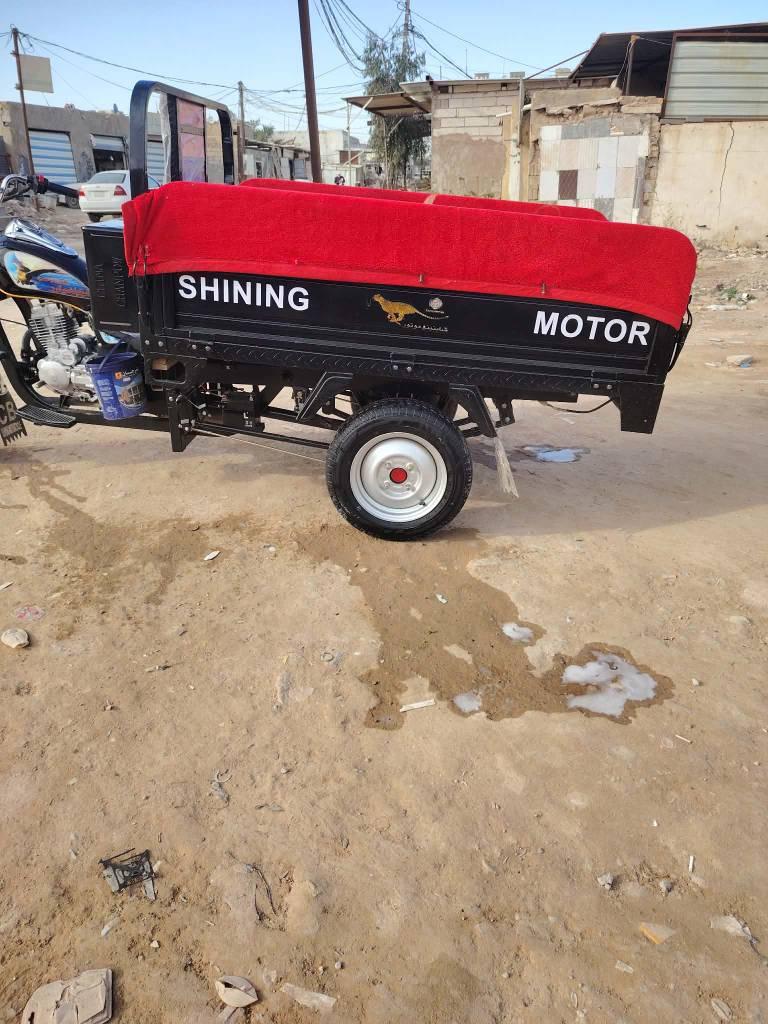 سلام عليكم ستوته للبيع موديل 23 طالعه بال 26 المكان نجف بارقريه الغدير مقفوله كفاله عامه صار لها 15 يوم من الوكيل***********ه***********
