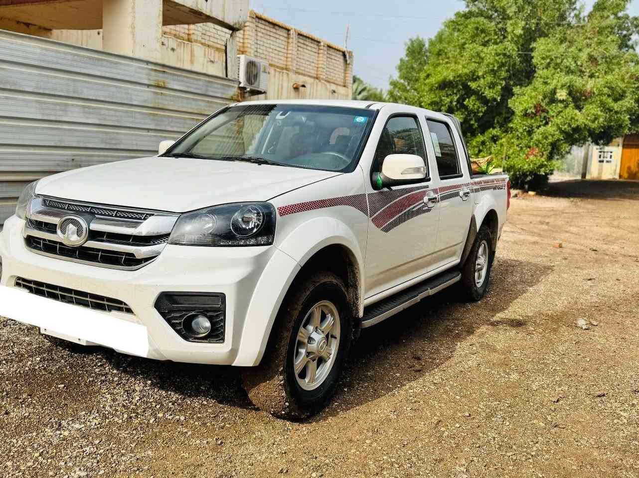 السلام عليكم كريت ويل للبيع 2025 مكاني الديوانيه رقم قادسيه للتصال ***********
