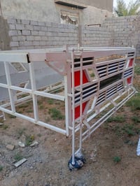 محجر للبيع والشراي يتصل‏‪07838137033‬‏
