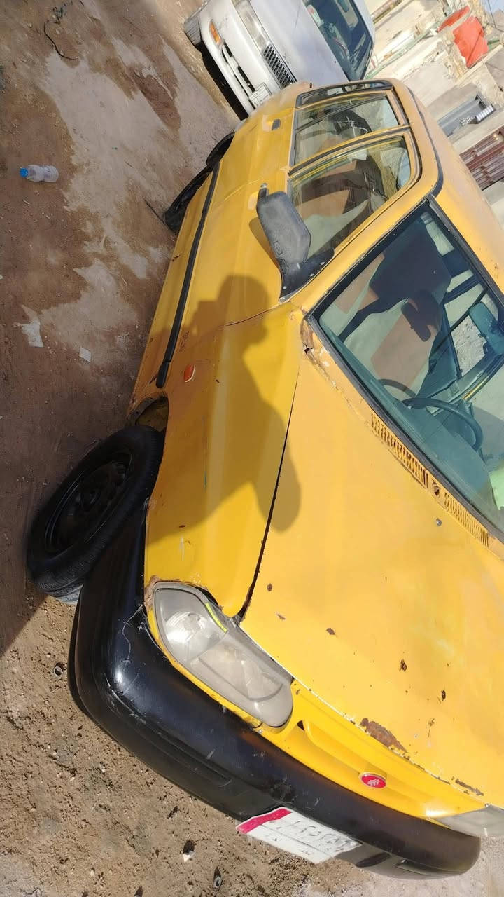 سلام عليكم سايبه البيع مكينه ستوني مجفته كير جديد تخم تاير حداديه كهربائيّ بور مشط جاهزه مكان نجف شواصي جديد ***********سعر 9وراق من خير
