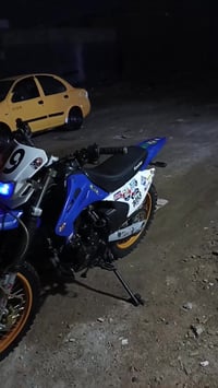 قفاز  موديل 2024 اوراق محرك مامفتوح كهربائيات شغال مكاني بغداد العبيدي...