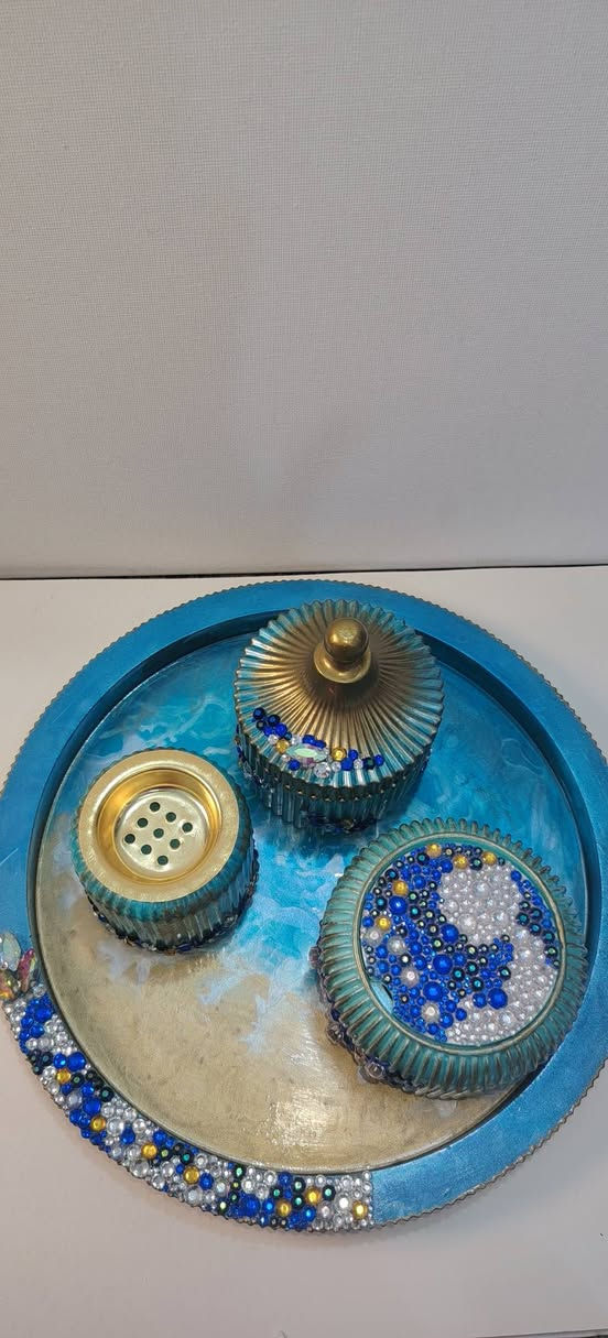 سيت حجر هايبرد السعر ١٥  تتوفر خدمة توصيل


**إذا كنت صاحب هذا الإعلان وتريد حذفه لأي سبب، رجاءا أرسل رسالة إلى الدعم الفني**