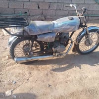 كلك ٢٠١٤ • واسط صويره • قفل مكان