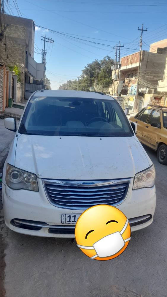 *********** بغداد, العراق
