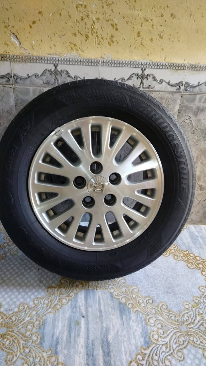 سلام عليكم ويلات ليزريات جدد مامجلي سعر 250


**إذا كنت صاحب هذا الإعلان وتريد حذفه لأي سبب، رجاءا أرسل رسالة إلى الدعم الفني**