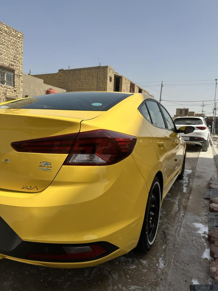 الانترا 2019 كير at بلادي سياره حادثه سرقه رقم بغداد الانكليزي موصفات ل 2019 بصمه كامره دوشمه عام حداديه صبغه جديده  تخم تاير سياره مانقصه شي مكاني كوت ***********
