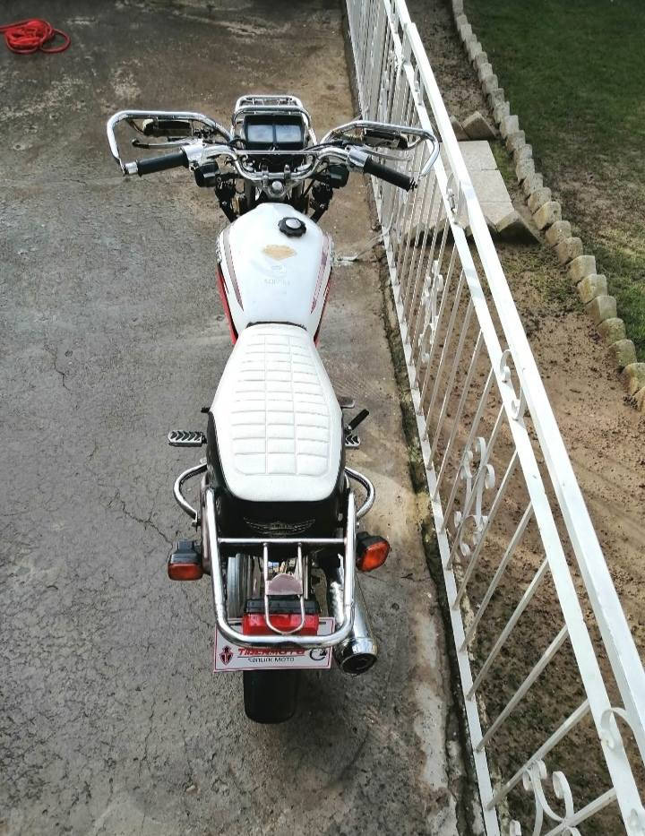 ماطور ايراني للبيع السعر 450 ***********
