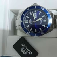 اورينت ياباني • جديد ما مستخدم • قطعتان