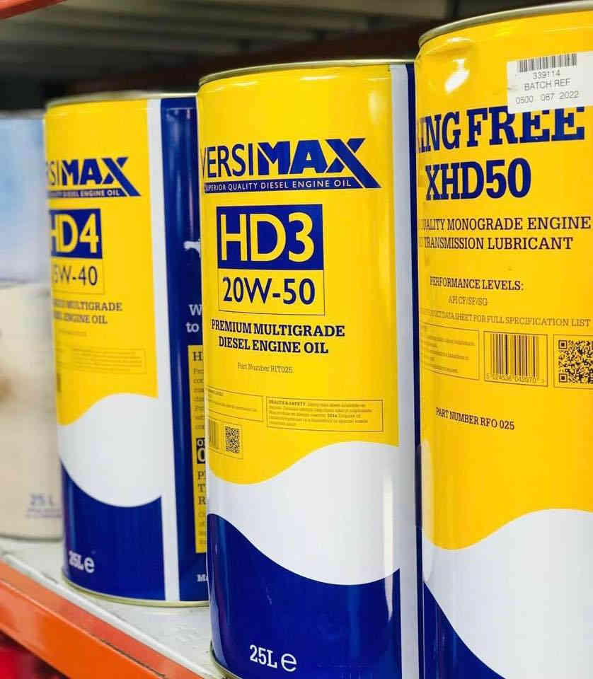 🎉 عروض نهايه السنه 🎉 🎄🎅🏻
مقدمة اليكم من مكتب الغدير 💙 🎅🏻🎄
✅ العرض حصري لدى مكتب الغدير ✅ 🎅🏻لاصحاب الجمله ( الكميات فقط )🎄🎅🏻
 يبداء من اليوم وينتهي بتاريخ 2026/1/1 🎅🏻🎄
    .***********.☎️ هـ موظف خدمة المبيعات 🎅🏻🎄
