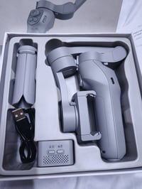 إلكترونيات • ملحقات • للبيع