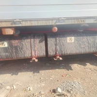 تانكيات • ٢٠٠ لتر • مكاني صويره