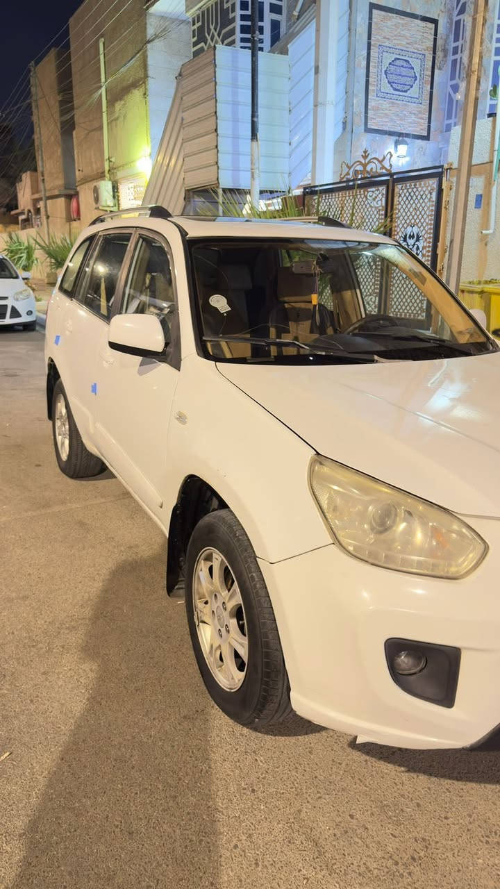 السلام عليكم تيكو 13 رقم بصرة سعرها 48 رقم التلفون ***********
