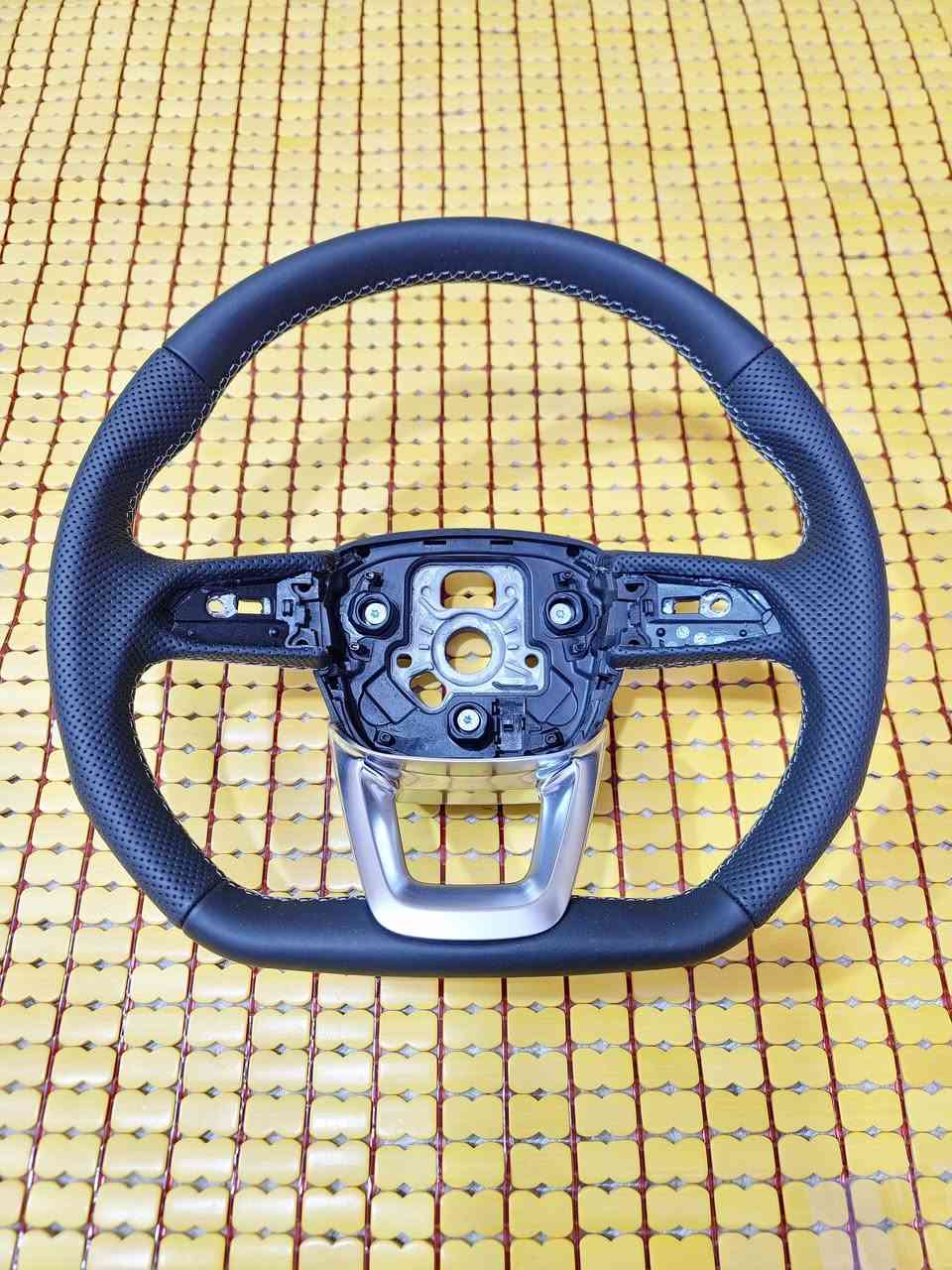 🧿 الحجز على الماسنجر رجاءا 🧿


**إذا كنت صاحب هذا الإعلان وتريد حذفه لأي سبب، رجاءا أرسل رسالة إلى الدعم الفني**