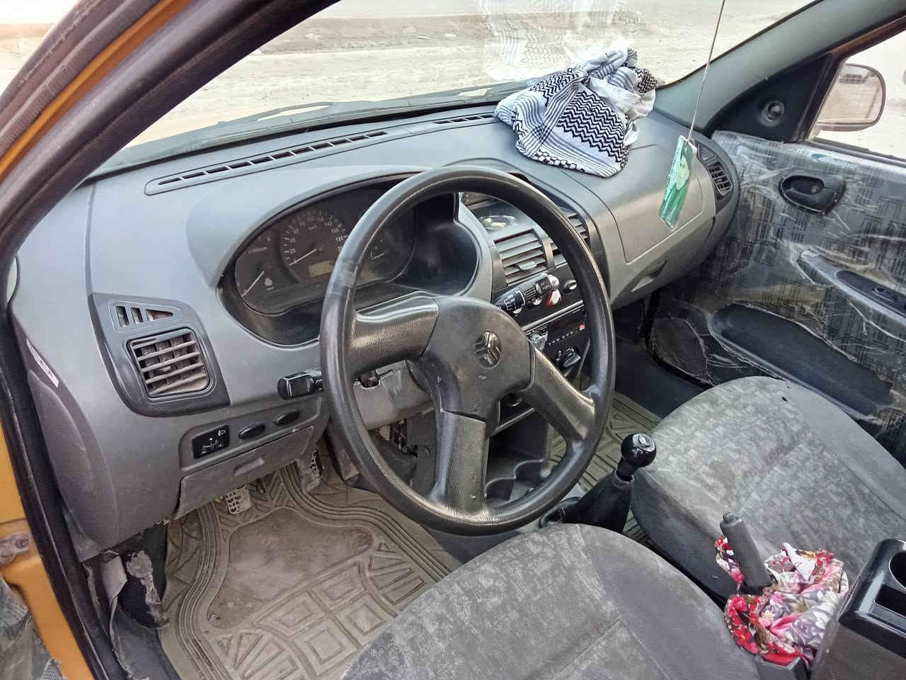 طيبه موديل 15 رقمه بغداد السعر 32 السياره جاهزه تلفون *********** العنوان بابل
