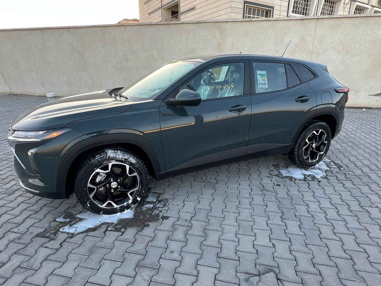 السلام عليكم
#تراكس #تربو رقم #بغداد 
تحويل مباشر # سياره ع وضع شركه كارتون #حادث دعاميه وخشم البنيد وتبدل بنيد نفس اللون بلادي يعني سياره بدون صبغ 
#موديل 2025
#السعر 165
#المكان البصره 
***********
#اللون سمنتي  مميز
