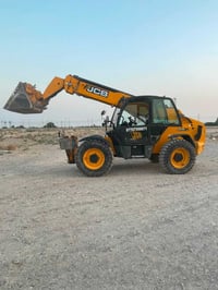 شاحنة • ٢٠١٢