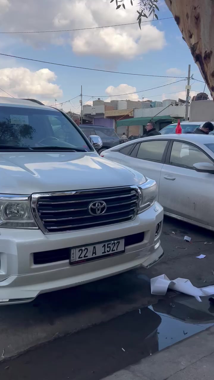 ‏سلام عليكم
‏موديل 2013
***********
***********
