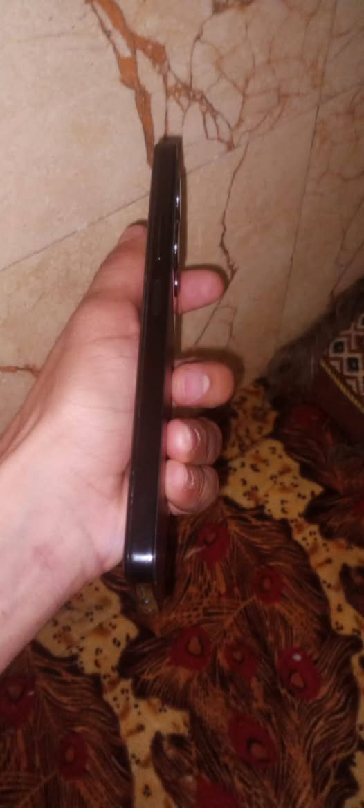 نوت 30انفنكس
جهاز نضيف 
بطارية 5000
شحن45واط
معالج 99Medaidtek 
60فريم ببجي وباقي اللعاب
كاميرة64ميكابكسل واضحة والامامية16
ذاكرة128رام16
للمراوس بجهاز العاب او مقابل فرق بسيط شعندك نزل 
سعر125


**إذا كنت صاحب هذا الإعلان وتريد حذفه لأي سبب، رجاءا أرسل رسالة إلى الدعم الفني**