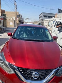 سنترا ١٨  ماشيه ١٥٠   حداديه دبلات جديده ماشيه ١٥٠  رقمه سليمانيه  راي...