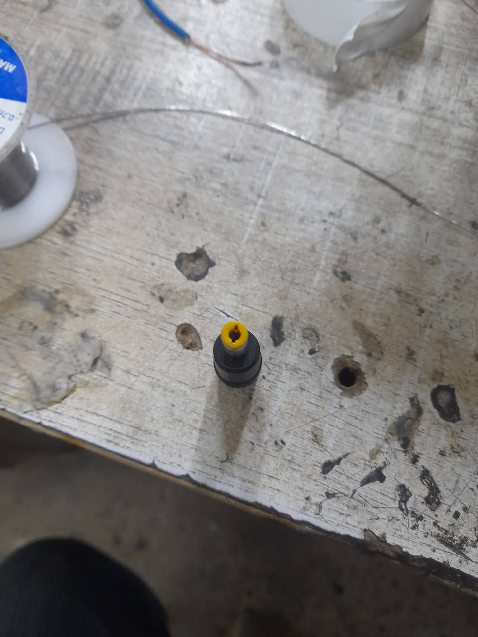 فيش بهذا الشكل تقريبا ٤٠٠ إلى ٥٠٠ قطعة انطونه سعر


**إذا كنت صاحب هذا الإعلان وتريد حذفه لأي سبب، رجاءا أرسل رسالة إلى الدعم الفني**