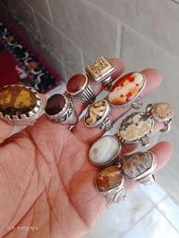 تحف • اكسسوارات شخصية • للبيع