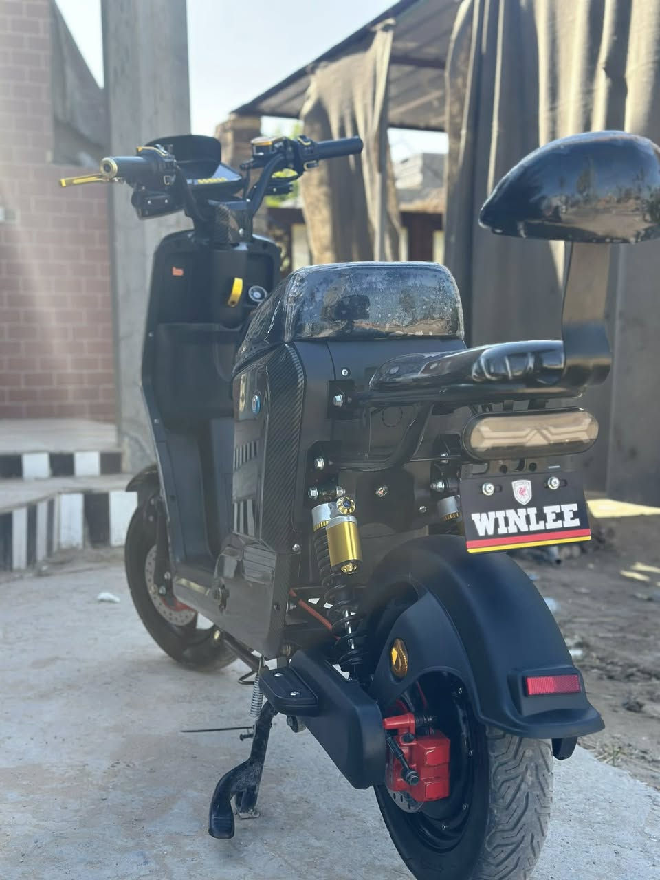 البيع تفاصيل ***********
