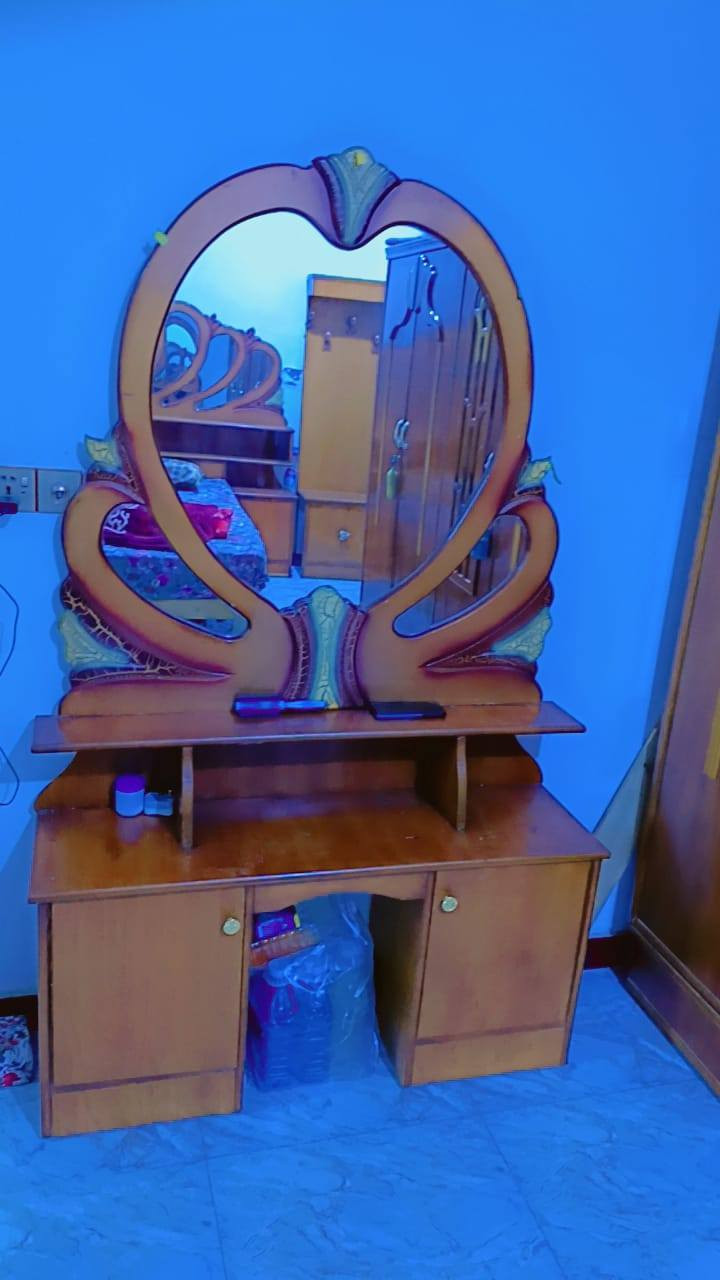 للبيع تسكام وبسعر مناسب


**إذا كنت صاحب هذا الإعلان وتريد حذفه لأي سبب، رجاءا أرسل رسالة إلى الدعم الفني**