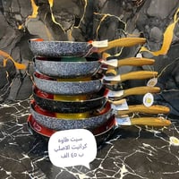 طاوات • غير لاصق • كربلاء