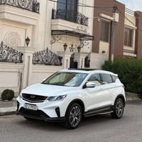 كولراي • ٢٠٢٣ • بانوراما