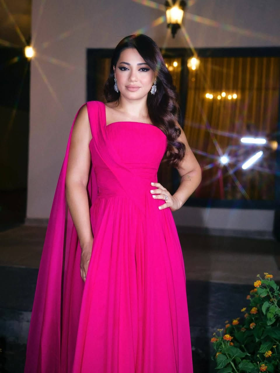 بدله رحمه رياض تصميم تخبل ماخذته 120اريدها 85مع التوصيل بنات فخامه تخبل بس عندي ضرف واريد أبيعها ملبوسه ع كد جلسه تصوير


**إذا كنت صاحب هذا الإعلان وتريد حذفه لأي سبب، رجاءا أرسل رسالة إلى الدعم الفني**