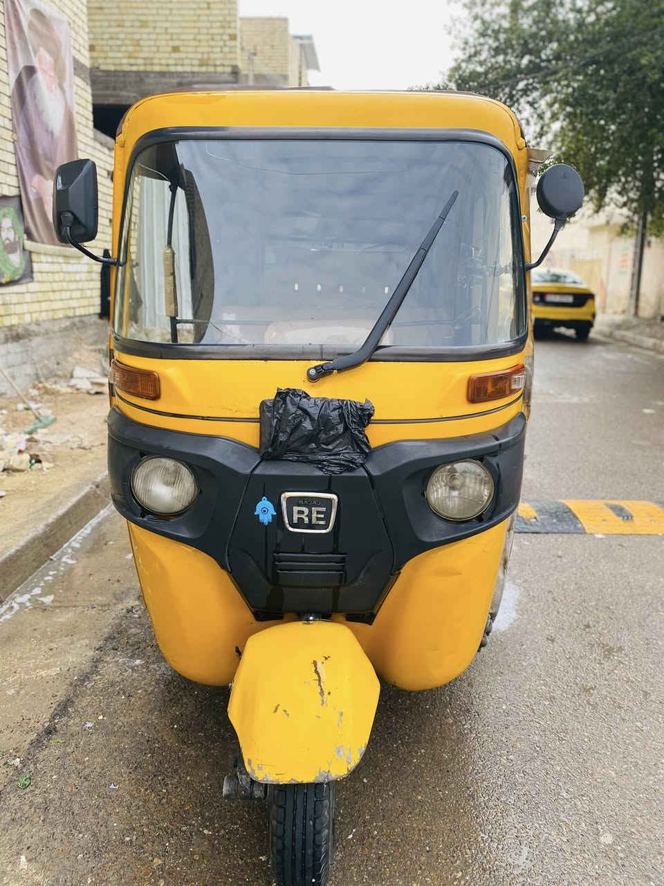 تكتك لبيع 2019 شهر 12 رقم بغداد مدينه 
سعر 6


**إذا كنت صاحب هذا الإعلان وتريد حذفه لأي سبب، رجاءا أرسل رسالة إلى الدعم الفني**