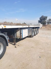 عربانه للبيع حداده ثامر البياتي مكفولة من كلشي طول 12ونص اتصال07867365...