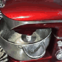 ست البيت 8 لتر للبيع للاستفسار 07832406871 خاص 👇