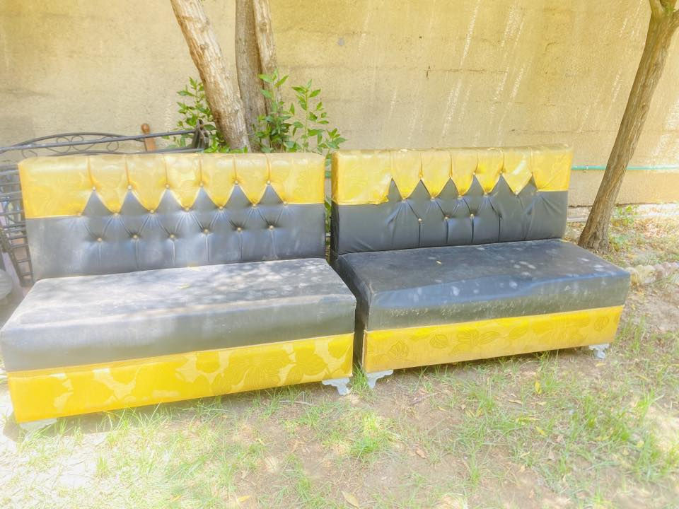 اللبيع


**إذا كنت صاحب هذا الإعلان وتريد حذفه لأي سبب، رجاءا أرسل رسالة إلى الدعم الفني**