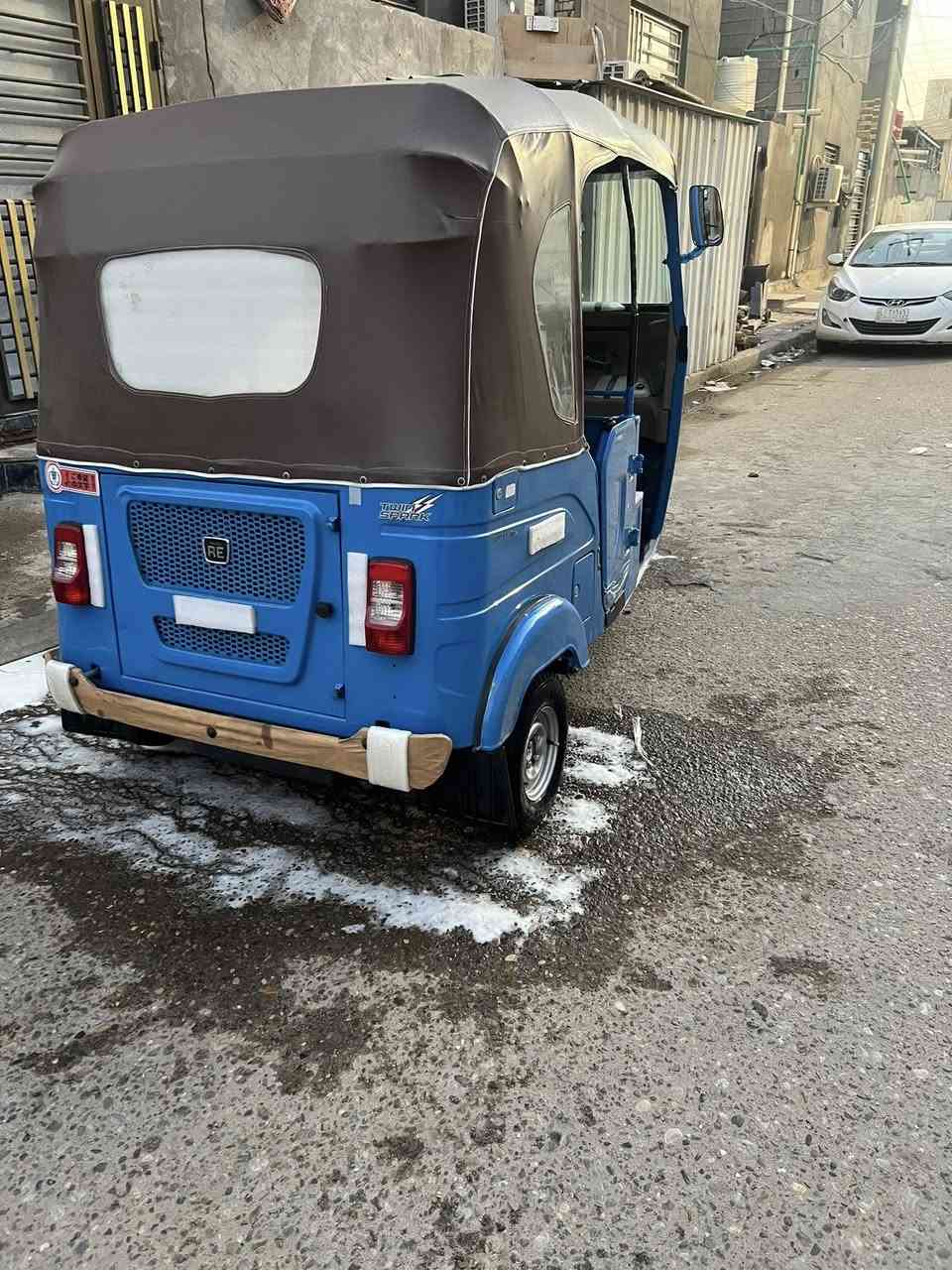 تكتك 24 كفاله عامه شراي يتصل ***********
