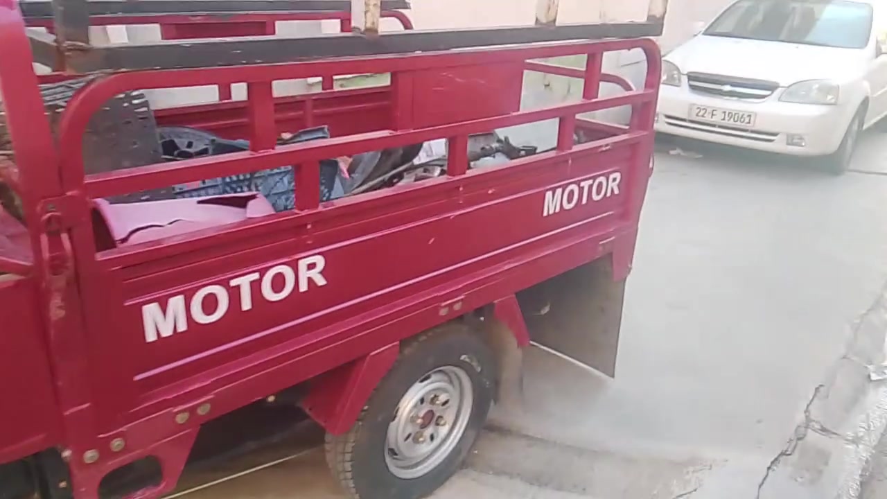 ستوته للبيع شرط نضافه مكينه جديده شرط ماا مفتوحه السعر على رقم ***********
