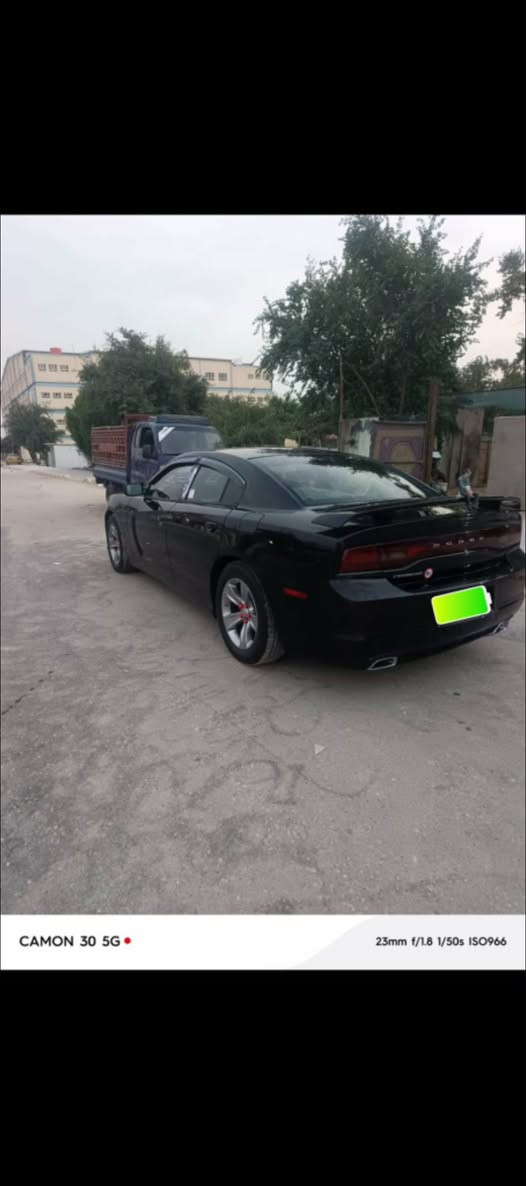 السلام عليكم جارجر موديل 13 SXt كنديه حادثه دعاميه وبيه بارد بلجاملغ بدون فتح محرك 3600 كير طياره فول مواصفات فتح شاشه كبيره شفتات بلستيرن سياره فول واحد على واحد سونار ويه الصور  رقم كربلاء بسمي دولي مكاني نجف السعر 160 الشراي يتصل واني خادم مااجاوب عل فيس ***********
