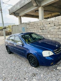 اوپترا • ٢٠٠٥ • حلبجة