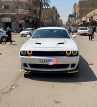 للبيع او مراوس بجارجر التفاصيل اتصال 07822537005